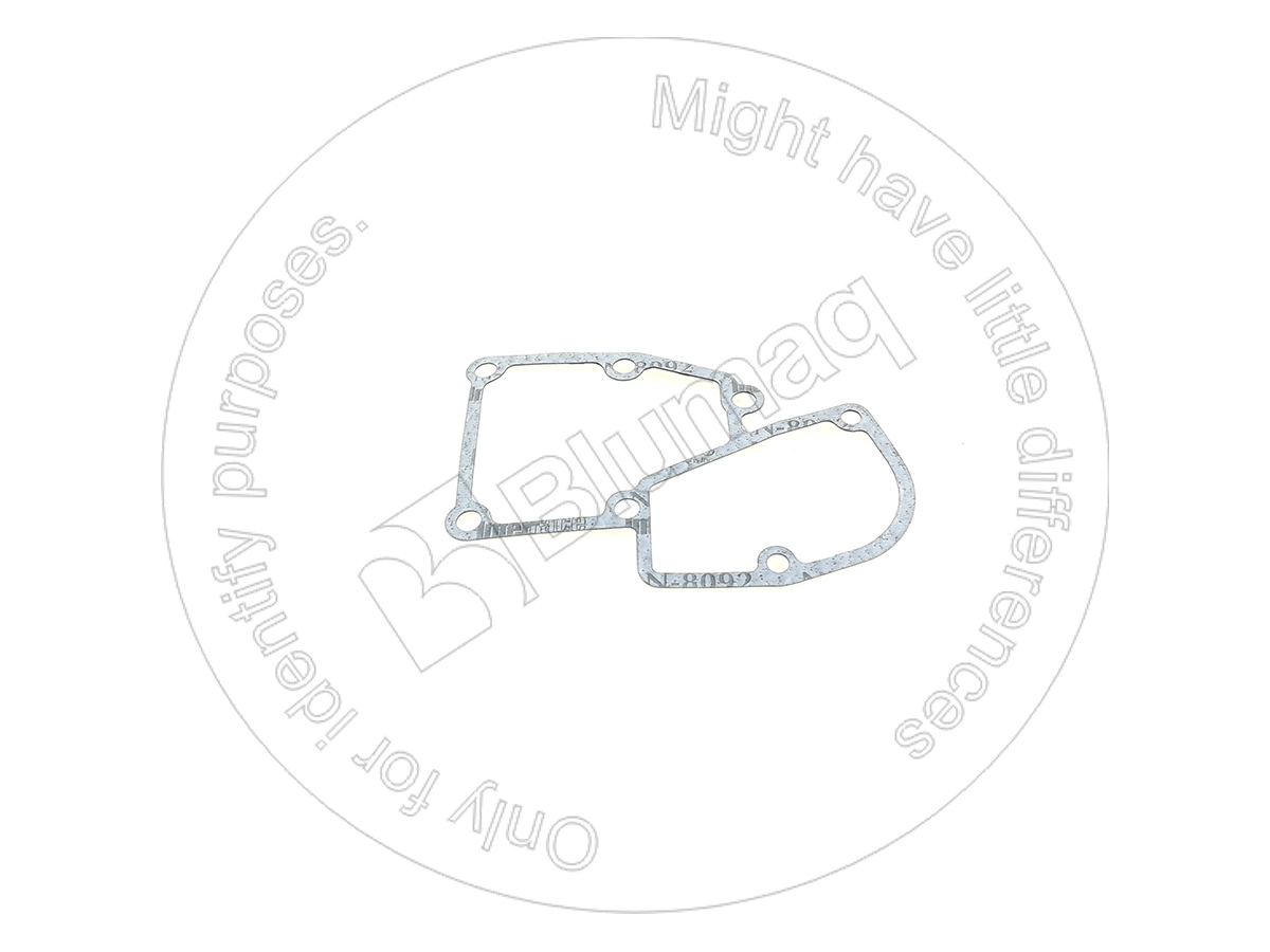 8L4159 BQ ПРОКЛАДКА