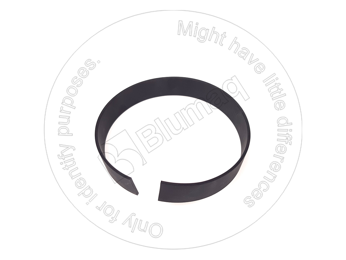 6P7577 OE КОЛЬЦО