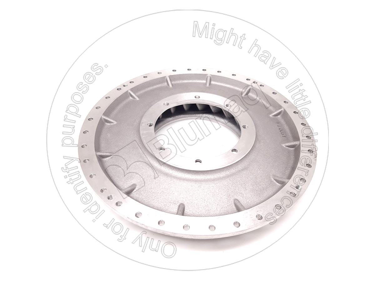 1T0051 ST КОЛЕСО