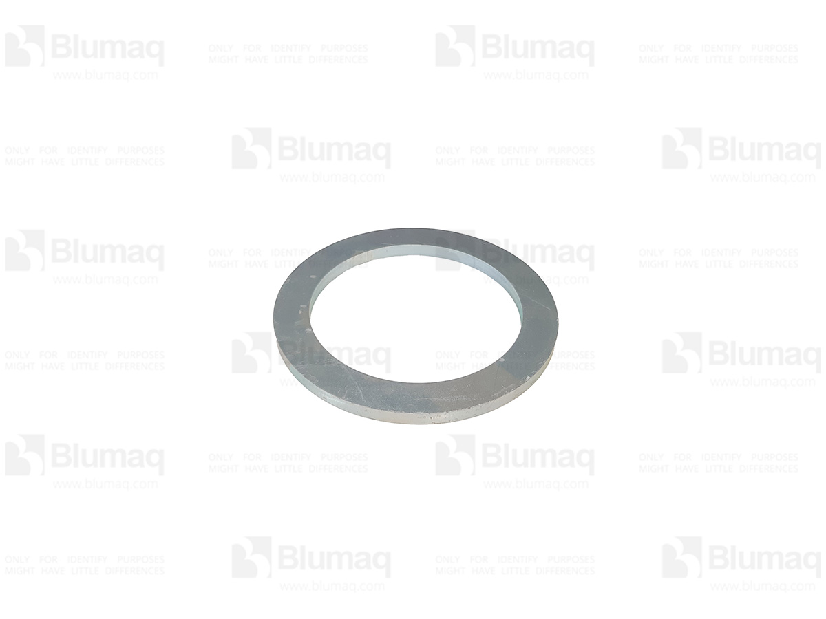 4I4978 BQ ШАЙБА