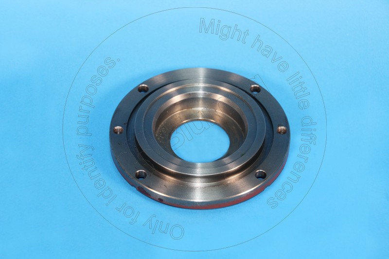 6137357 ST КОЖУХ