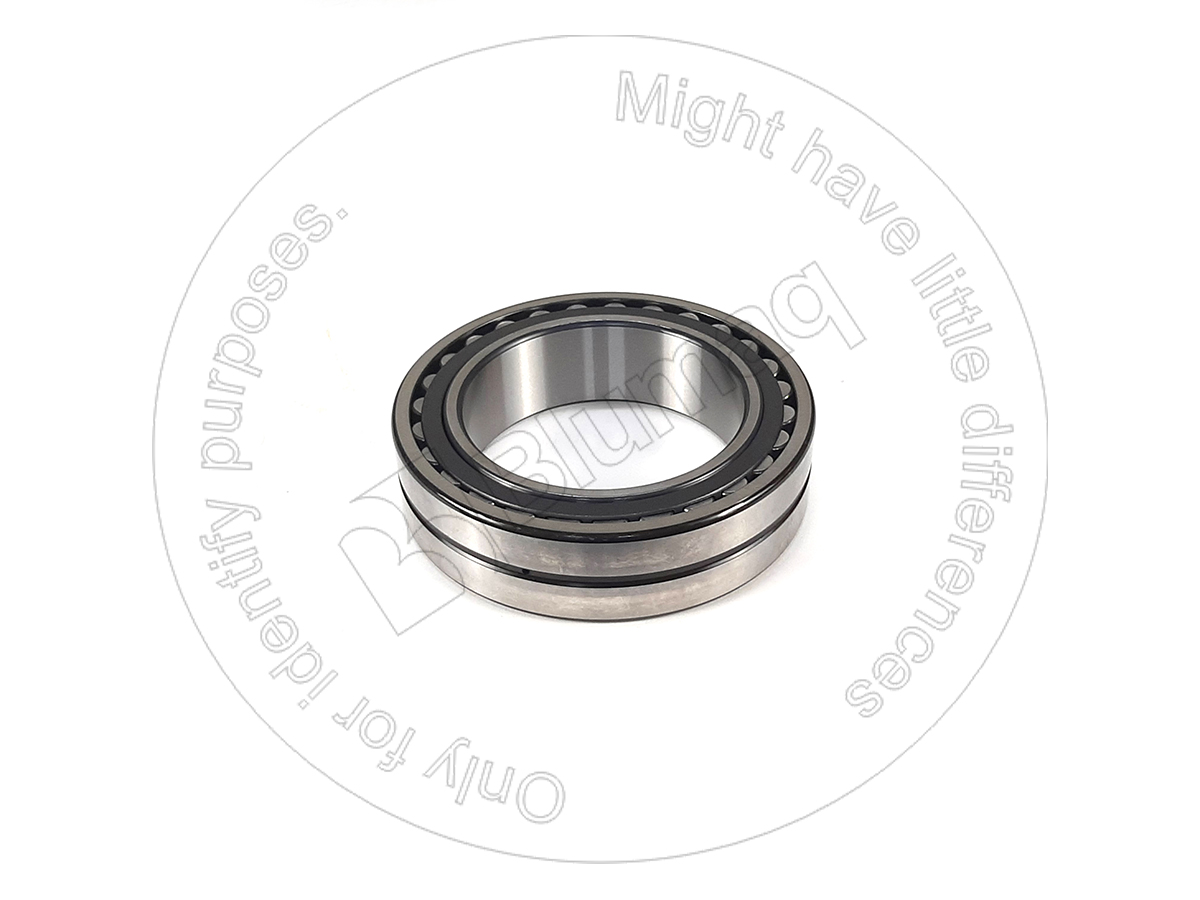 815066 OR ПОДШИПНИК