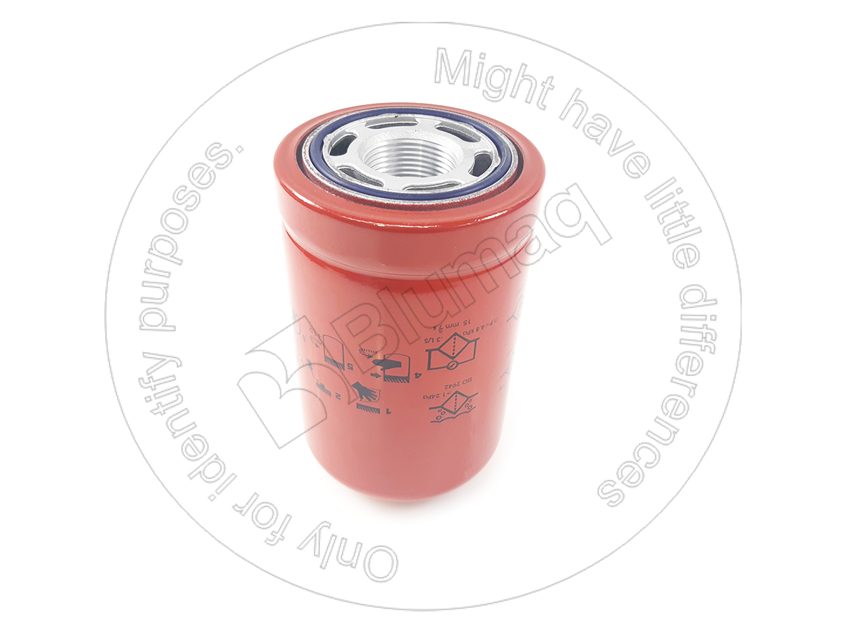 3I0551 OE Фильтр