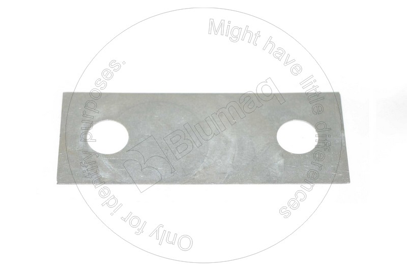 7B5531 BQ ПРОСТАВКА