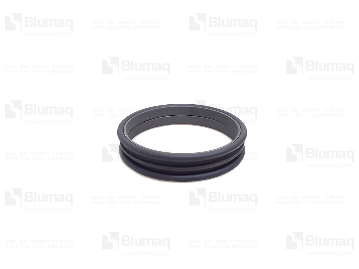 4699174 ST САЛЬНИК