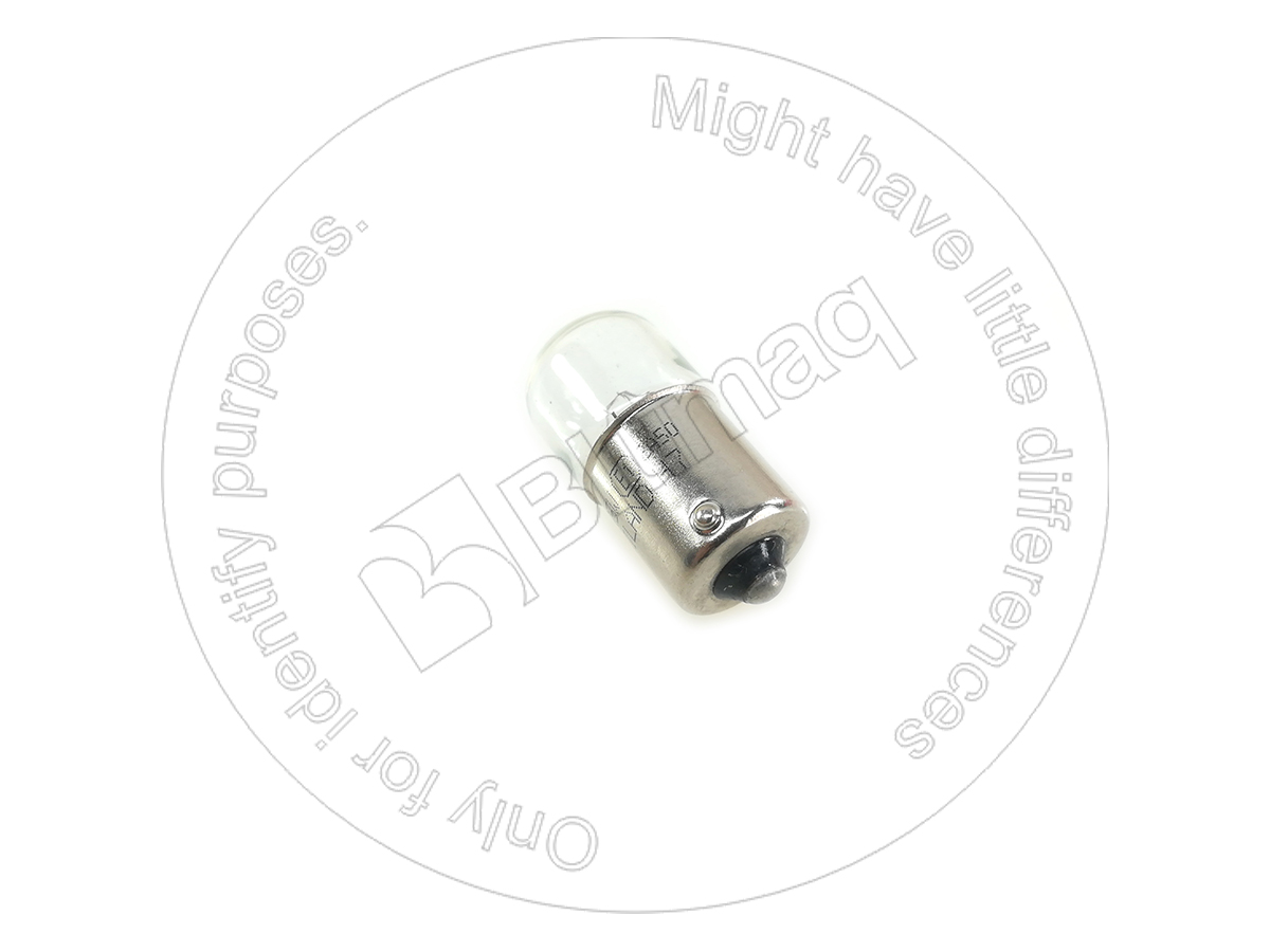 VOE967709 OE ЛАМПА