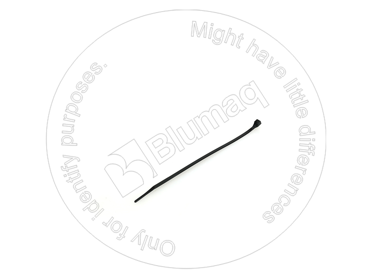 0960061 ST СТЯЖКА