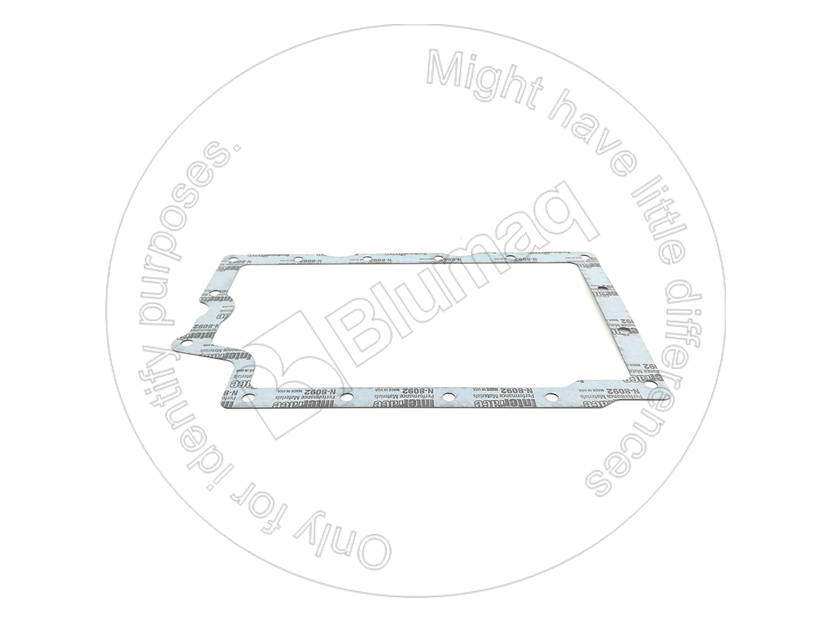 6P7900 BQ БУМАЖНАЯ ПРОКЛАДКА