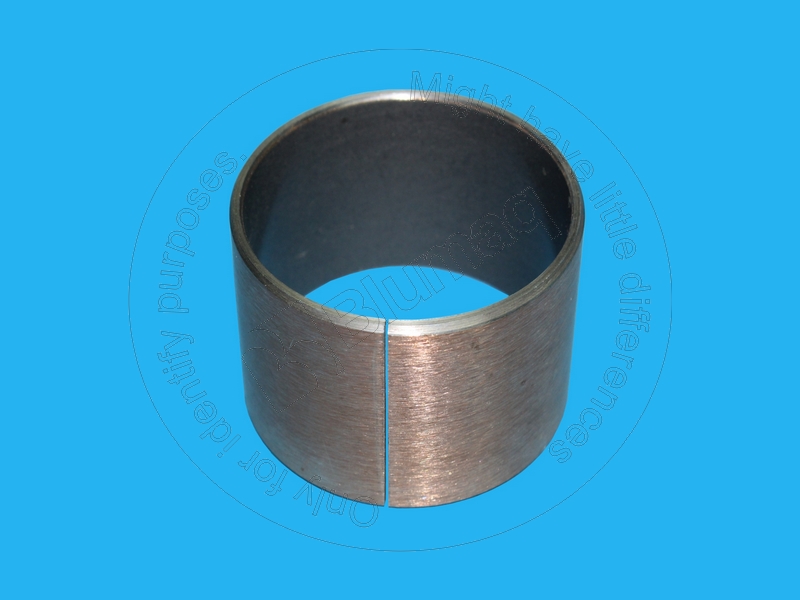 0931815 ST ПОДШИПНИК