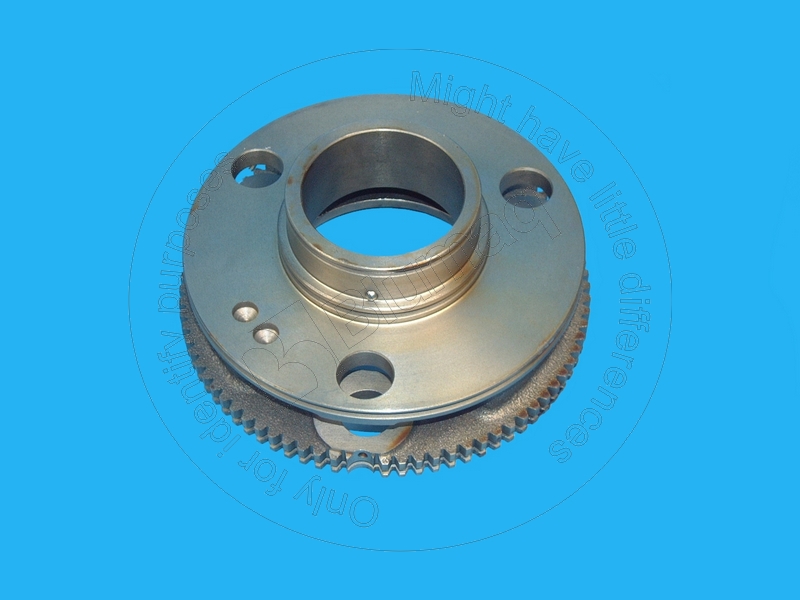 4S5980 ST КРОНШТЕЙН