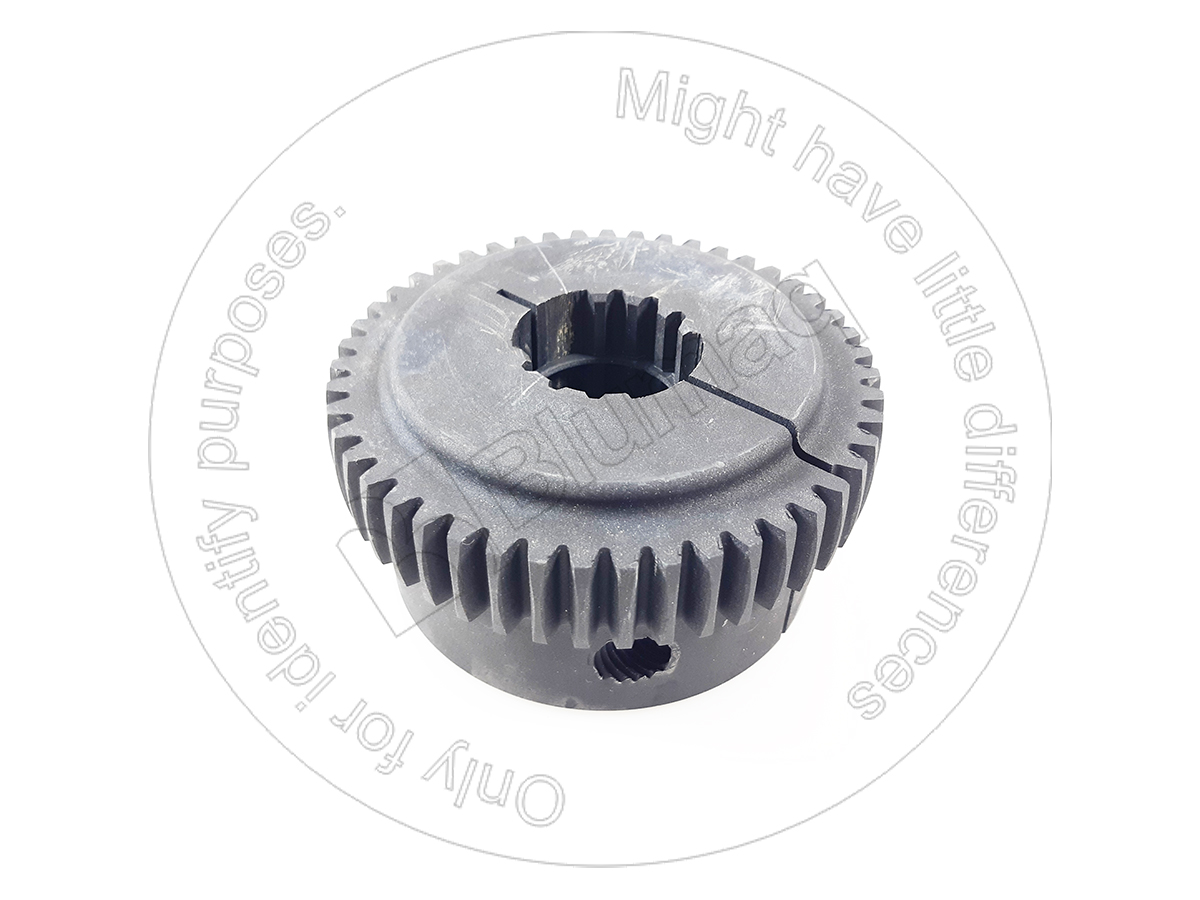 2634996 BQ СТУПИЦА