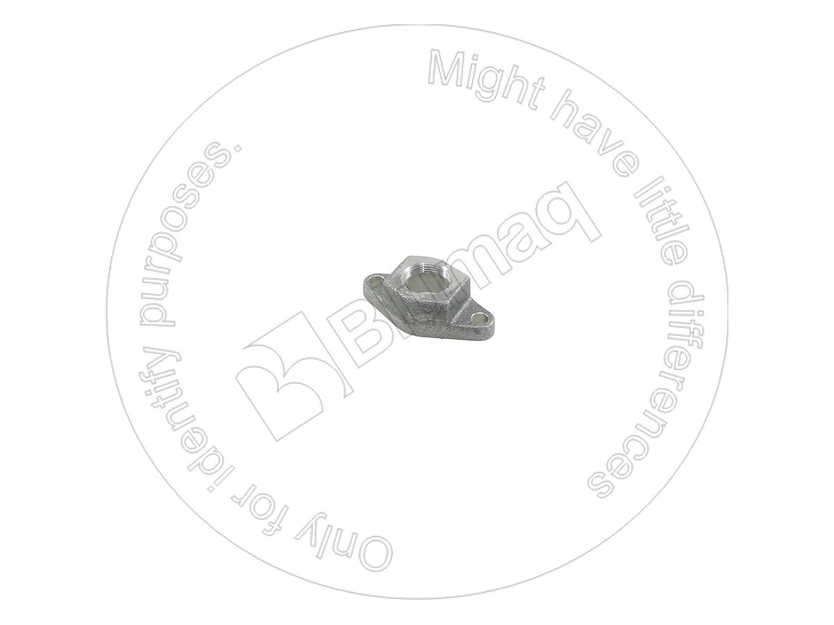 1U3389 ST КОРПУС