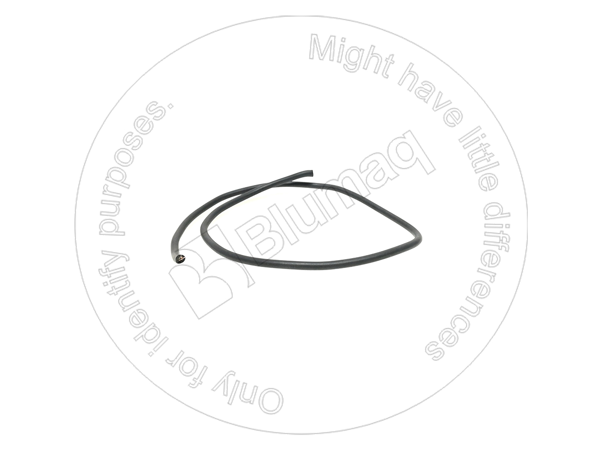 5P5621 ST ПРОВОД, М