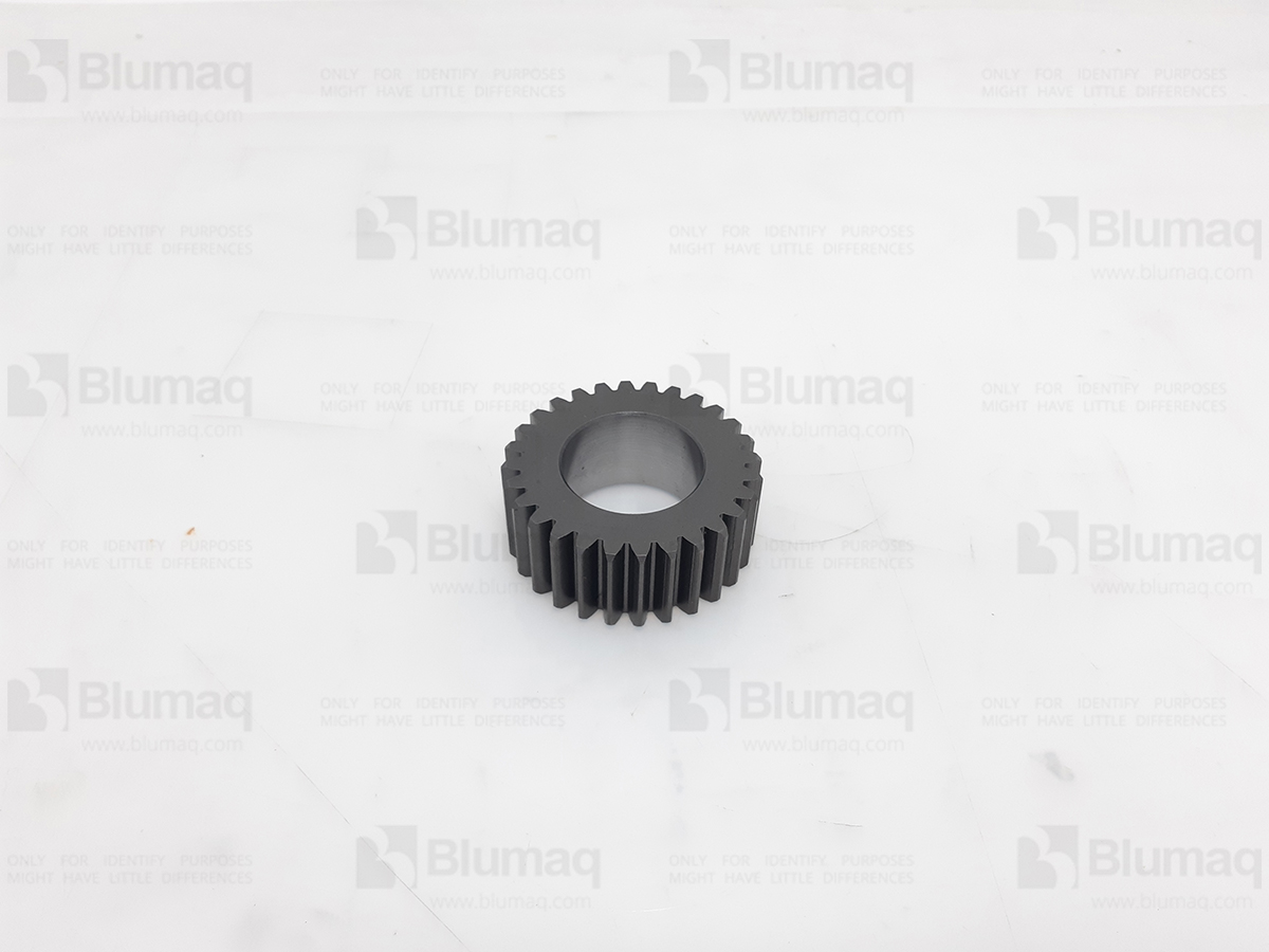 2755290 ST ШЕСТЕРНЯ ПЛАНЕТАРНАЯ