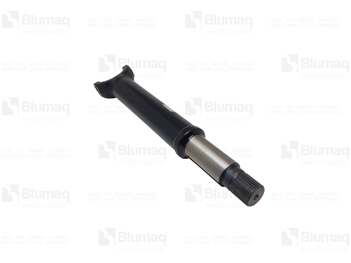 2389594 ST SHAFT GP-D