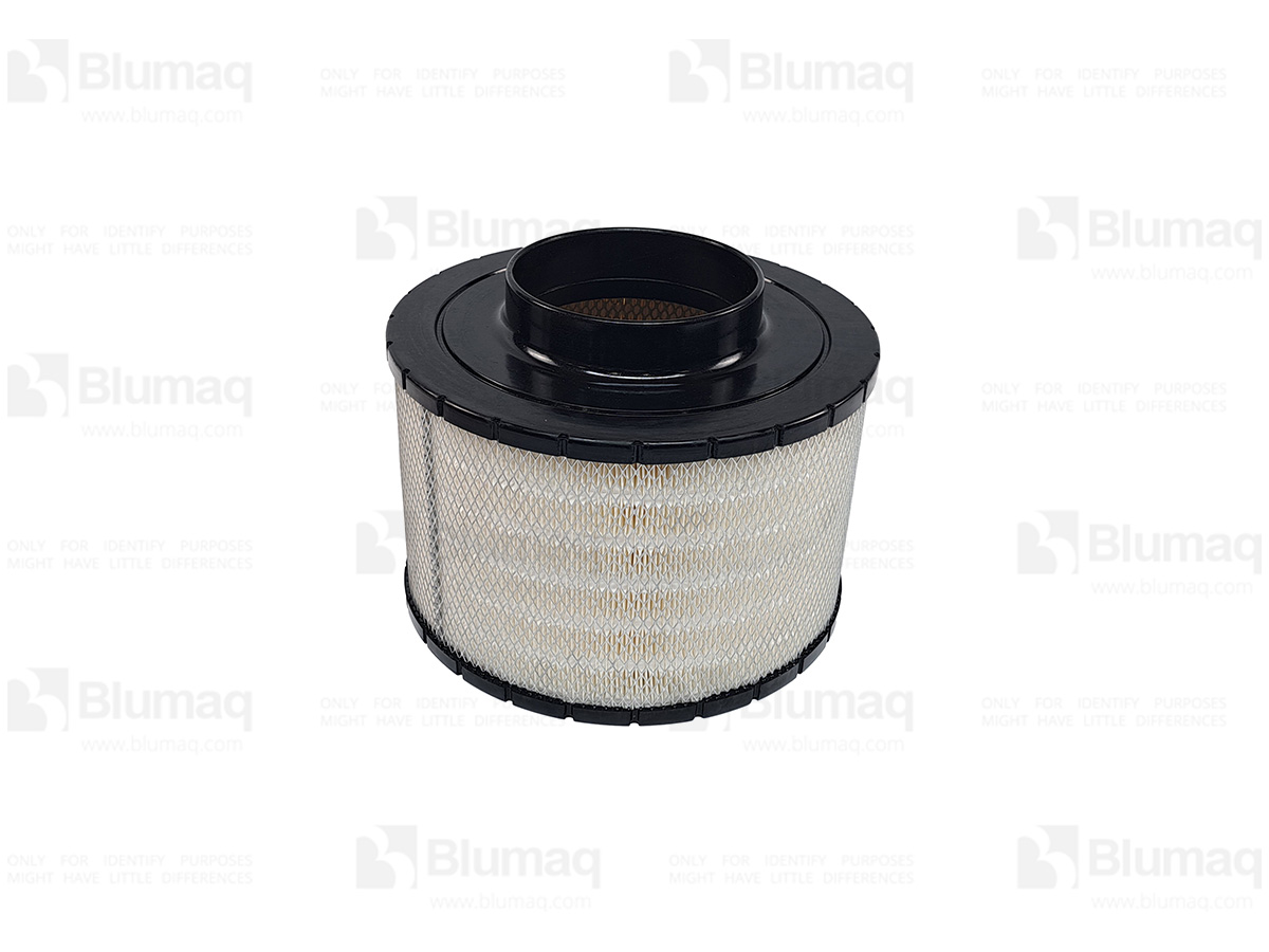 3I0001 BQ ФИЛЬТР ПРИГОДНЫЙ  7C1571BQ