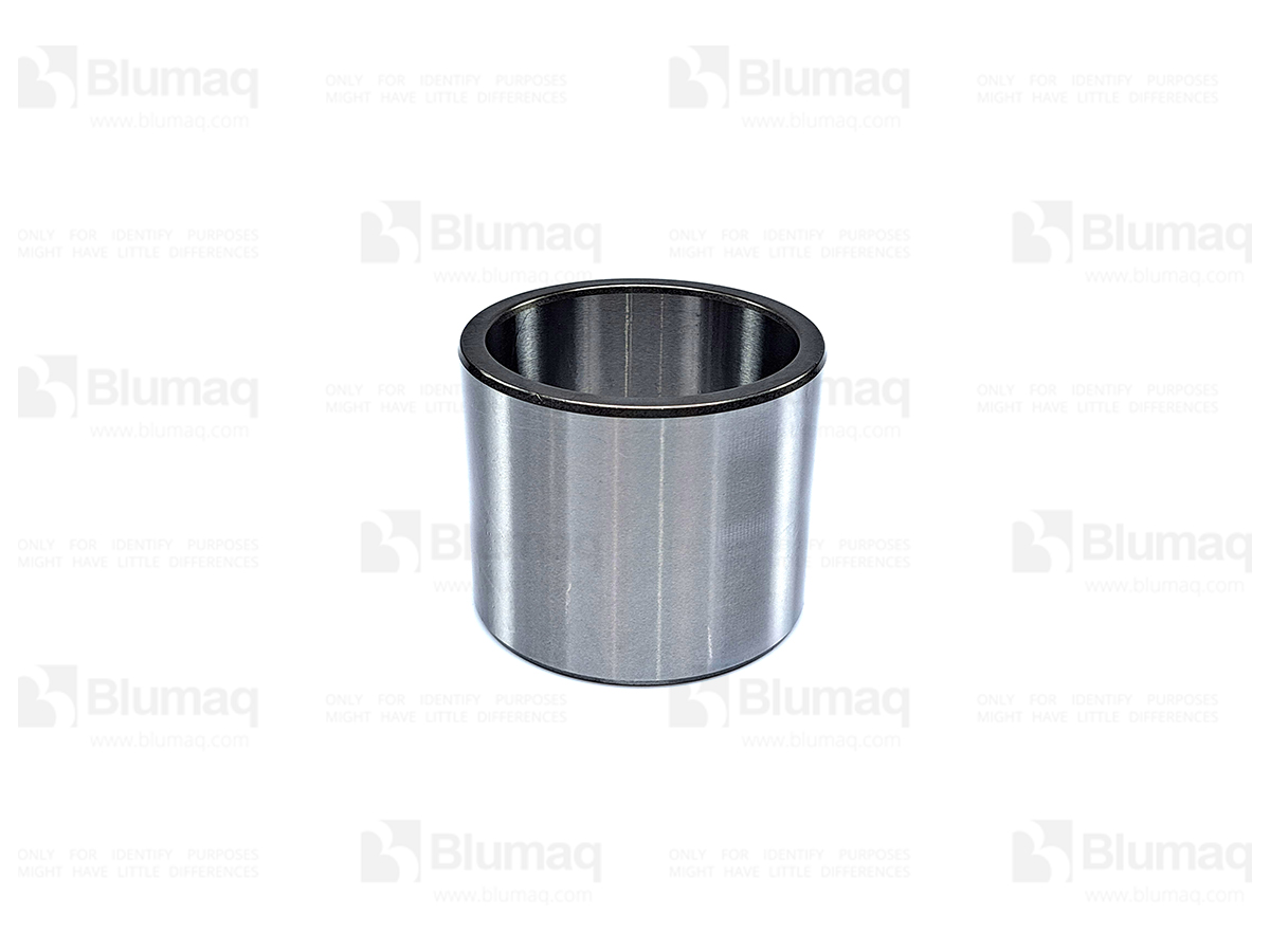 3W8403 BQ ВТУЛКА