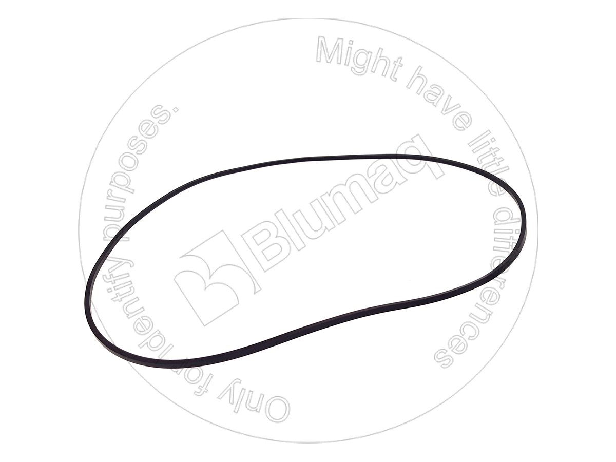 9X3974 ST КОЛЬЦО КРУГЛОГО СЕЧЕНИЯ