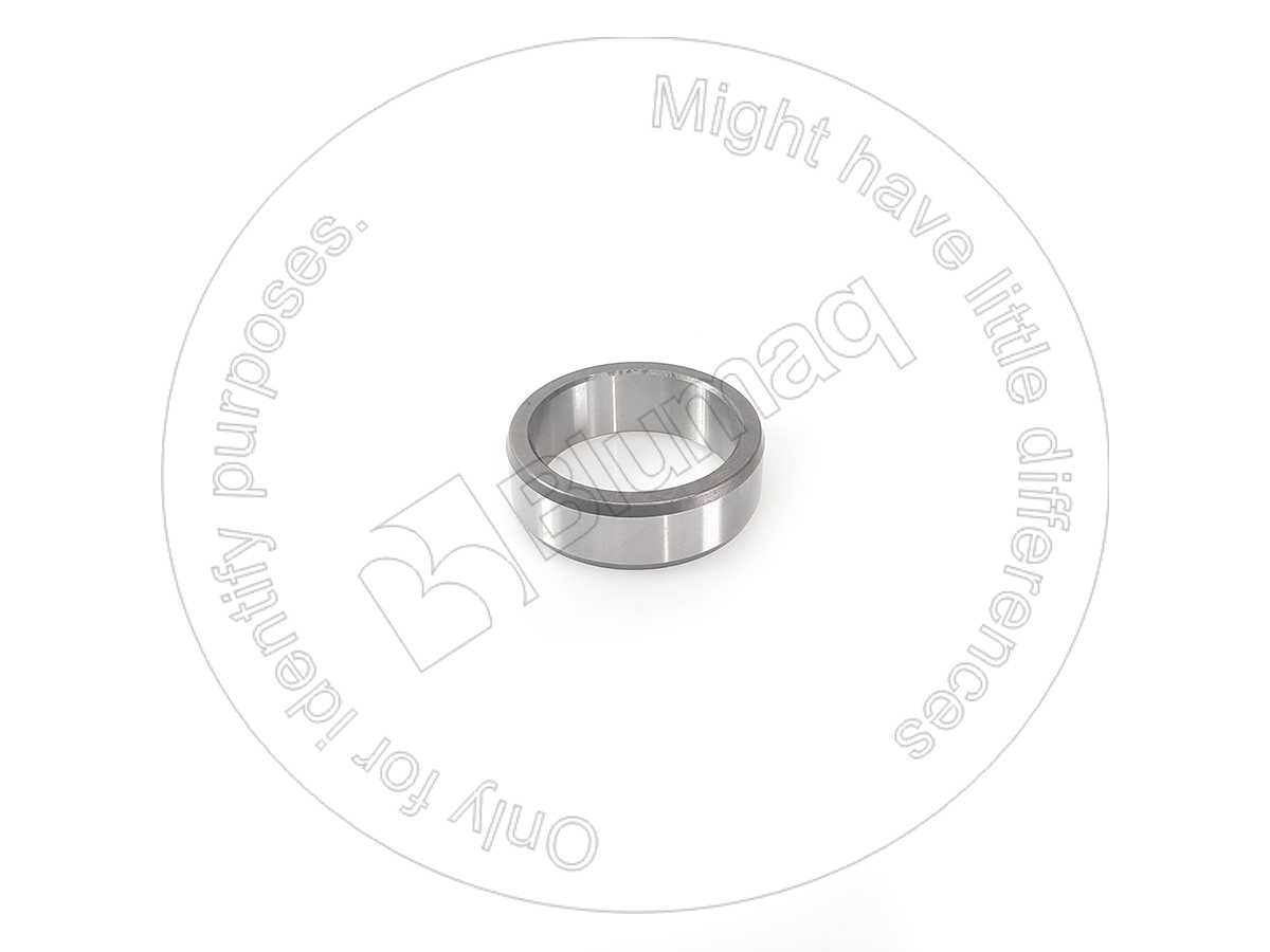 3625024 BQ ВТУЛКА