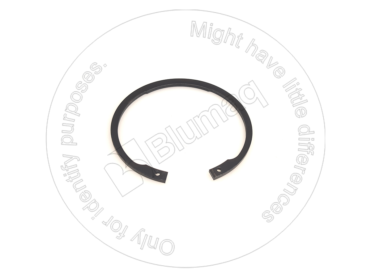 5W4030 ST КОЛЬЦО