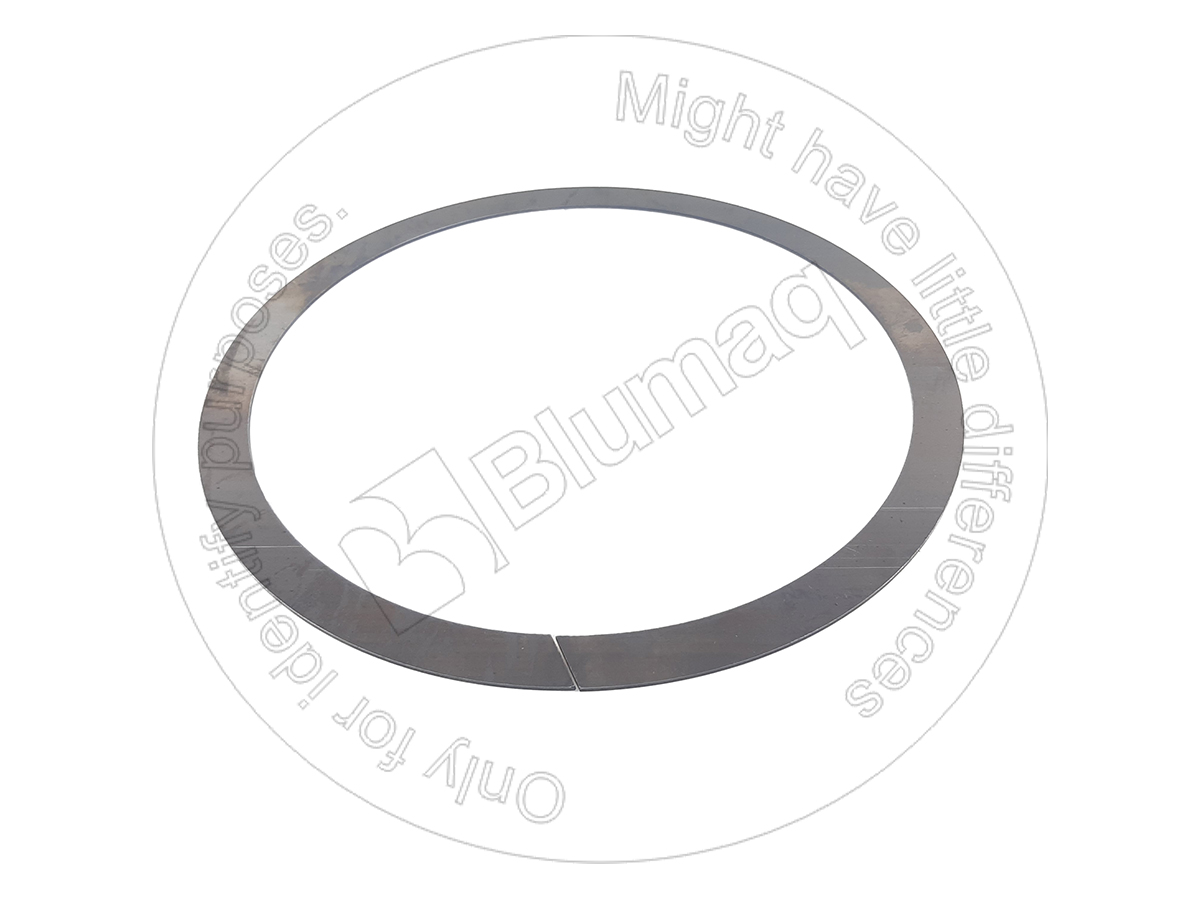 6T0837 BQ КОЛЬЦО