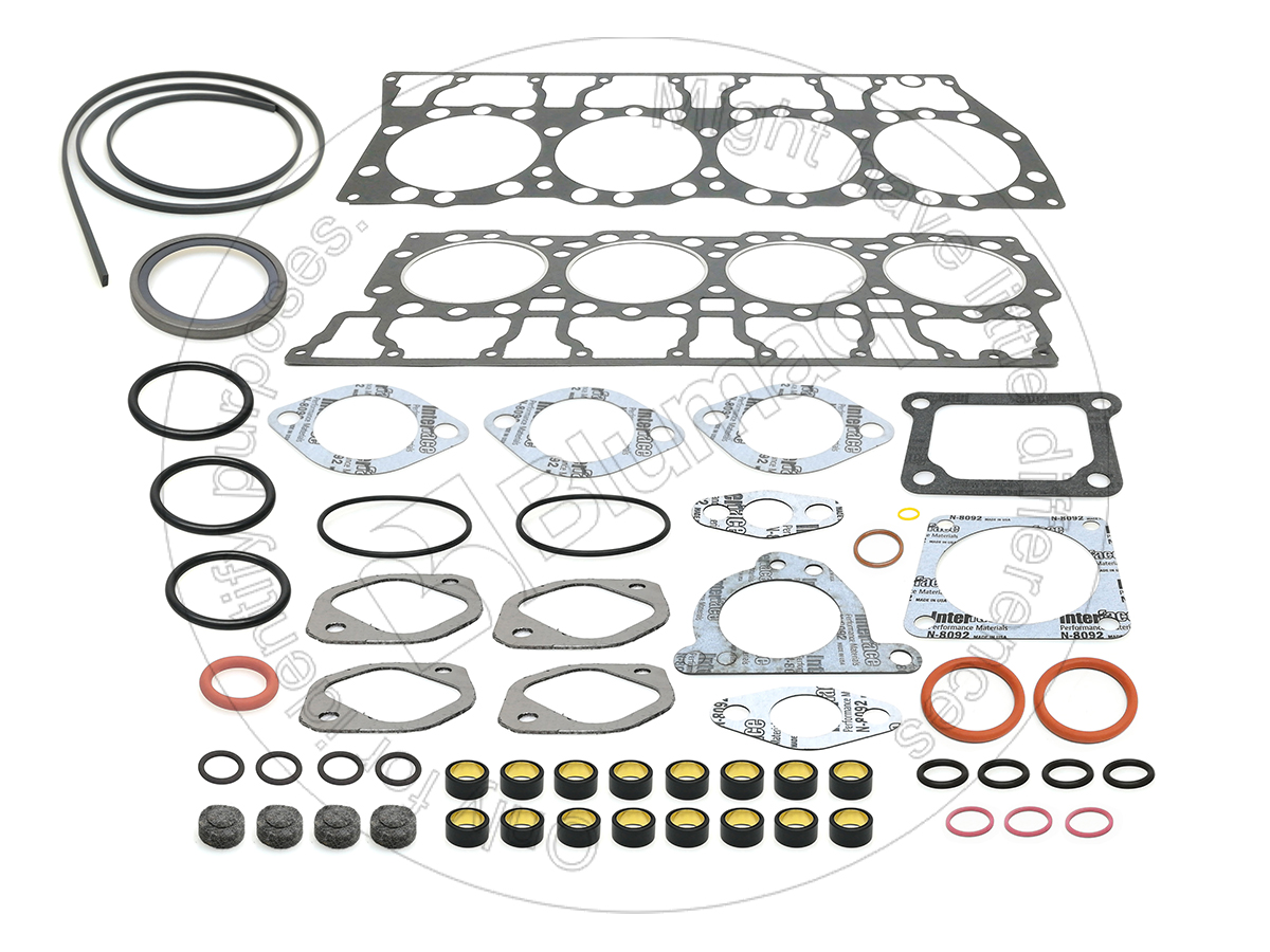 1236601 BQ ЦИЛИНДР