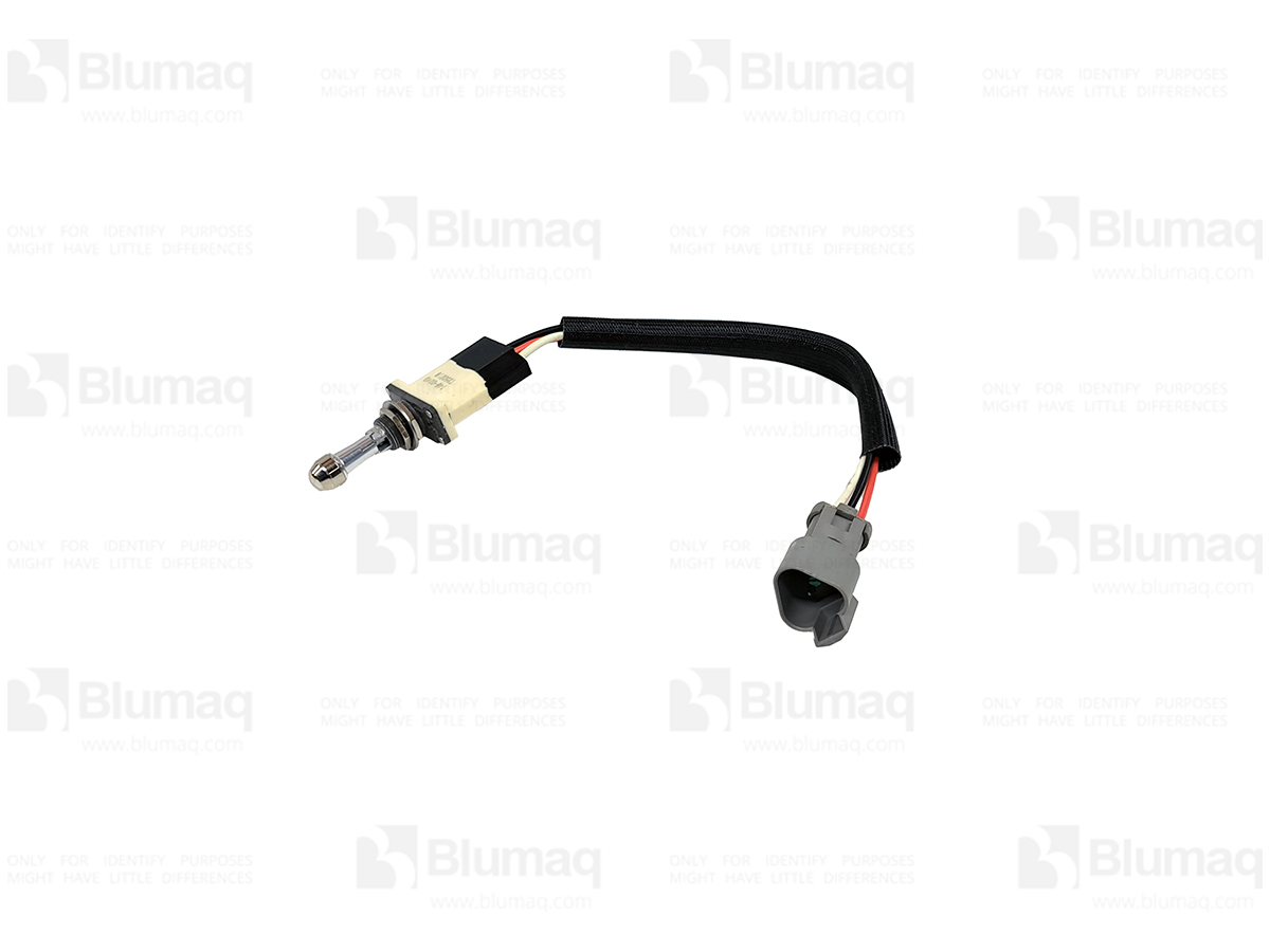 1460240 ST ПЕРЕКЛЮЧАТЕЛЬ