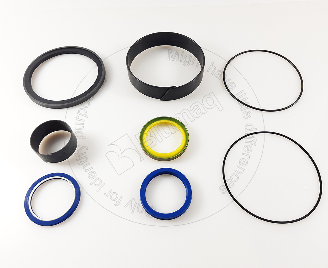 1315164 BQ НАБОР УПЛОТНЕНИЙ