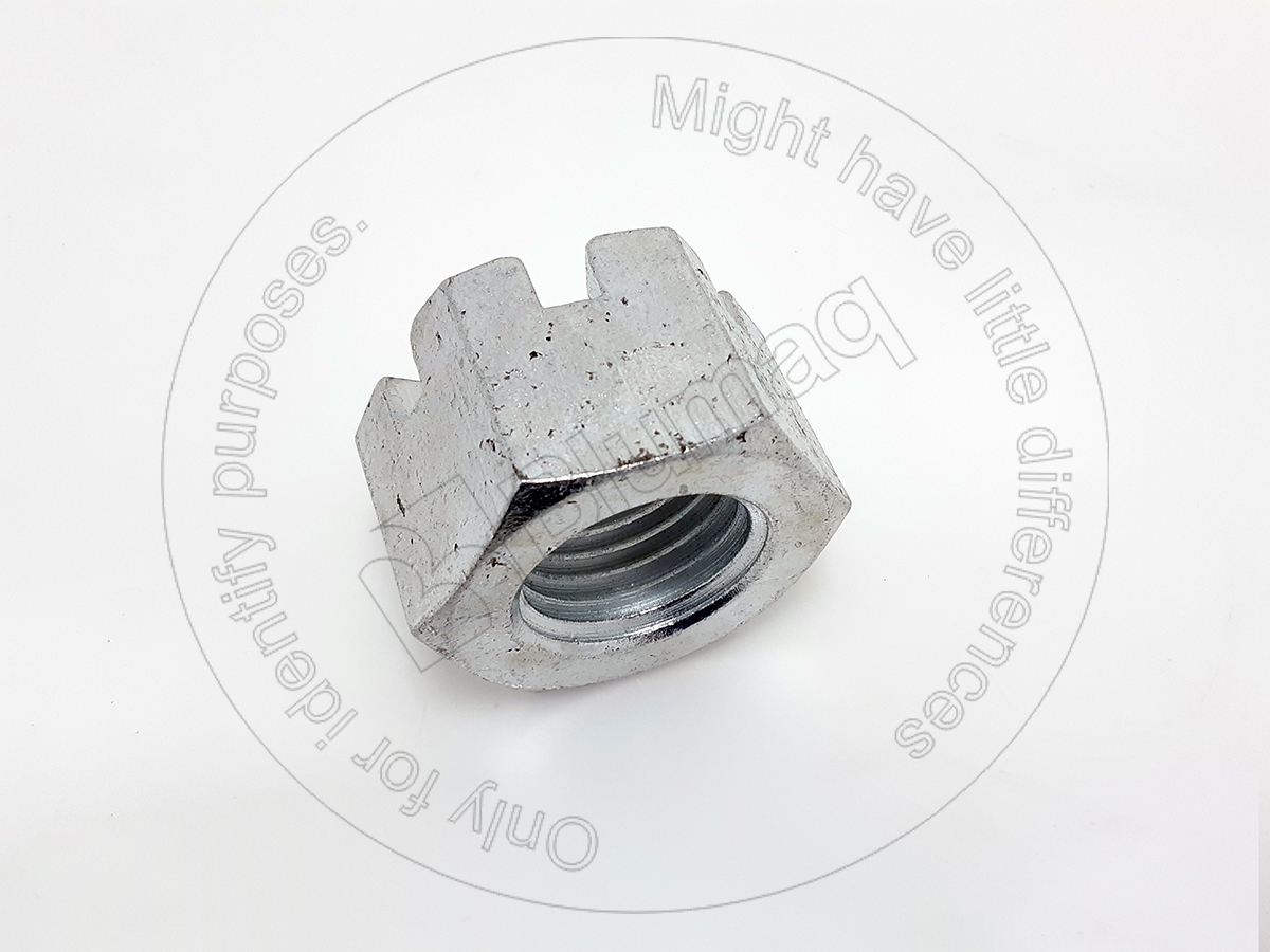 951235 ST ГАЙКА