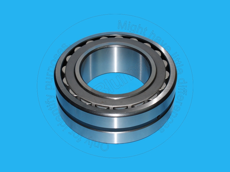 0960022 OE ПОДШИПНИК