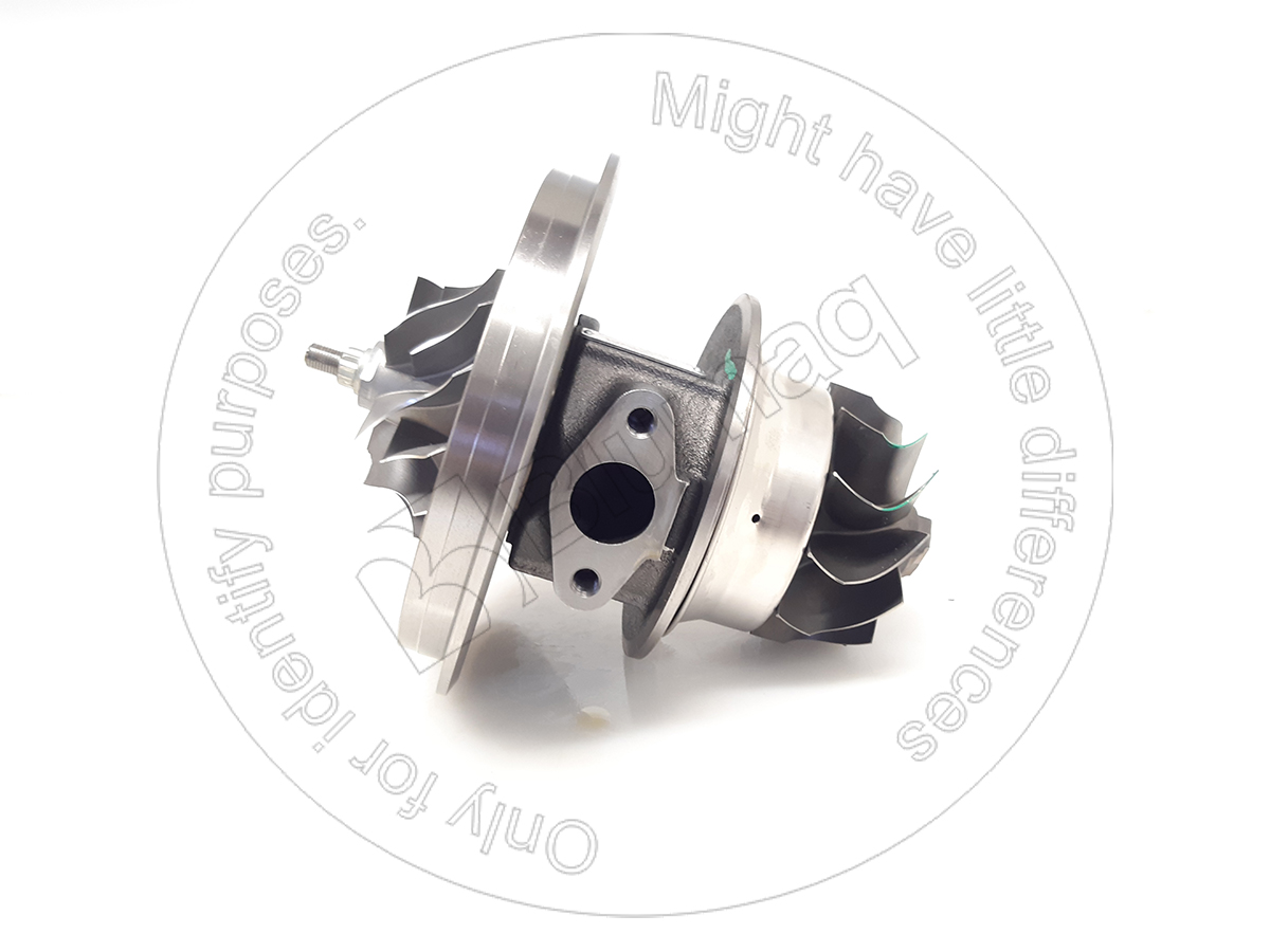 0R6915 OE КАРТРИДЖ