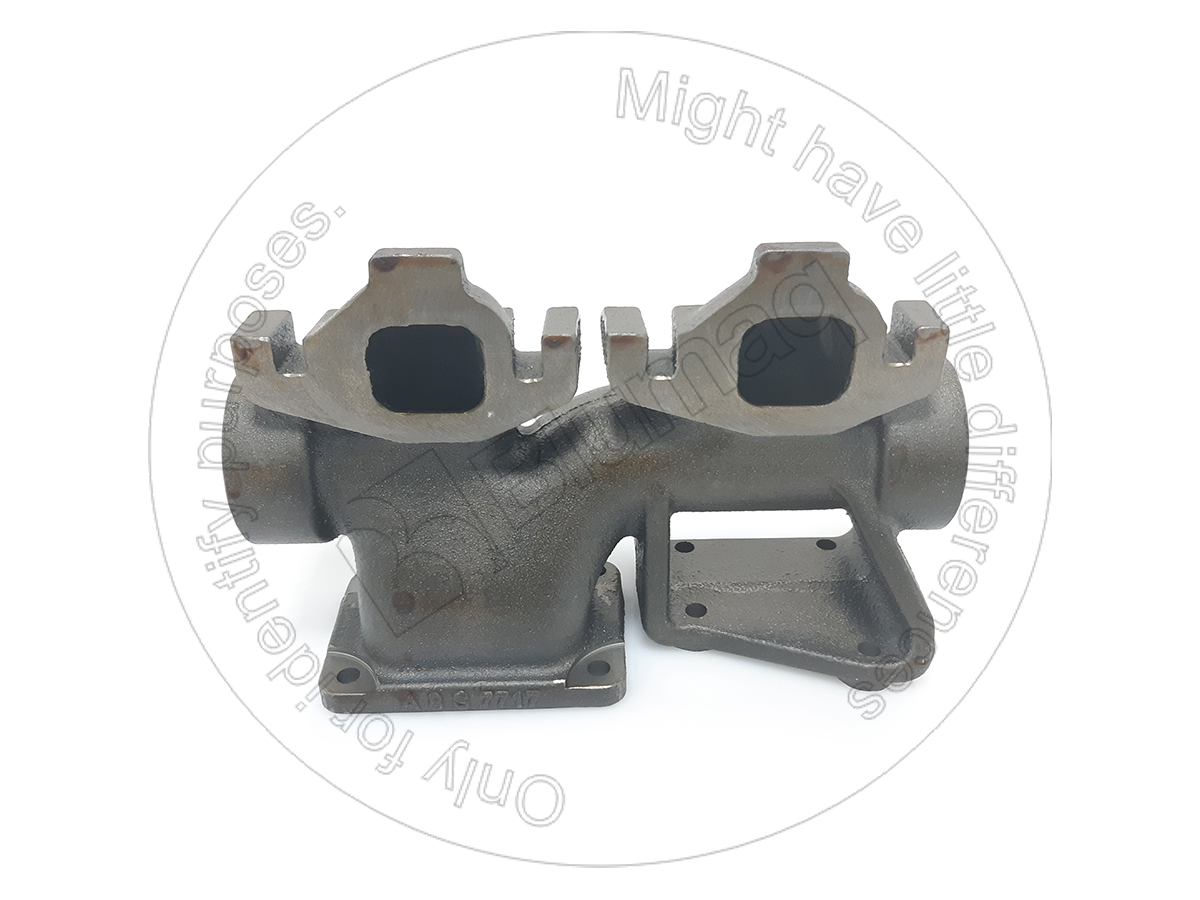 2610894 ST ЭЛЕМЕНТ