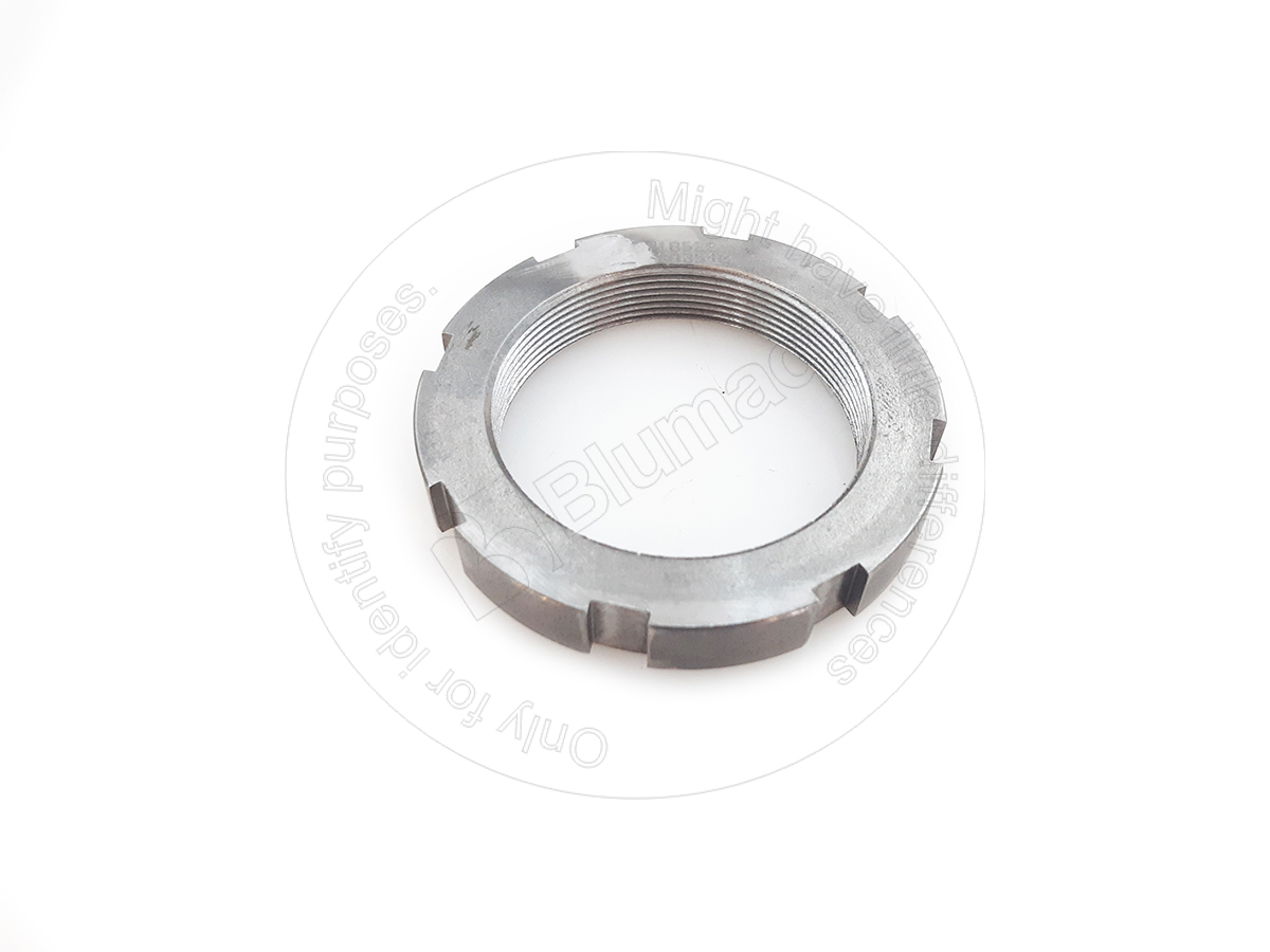 8D3540 BQ ГАЙКА