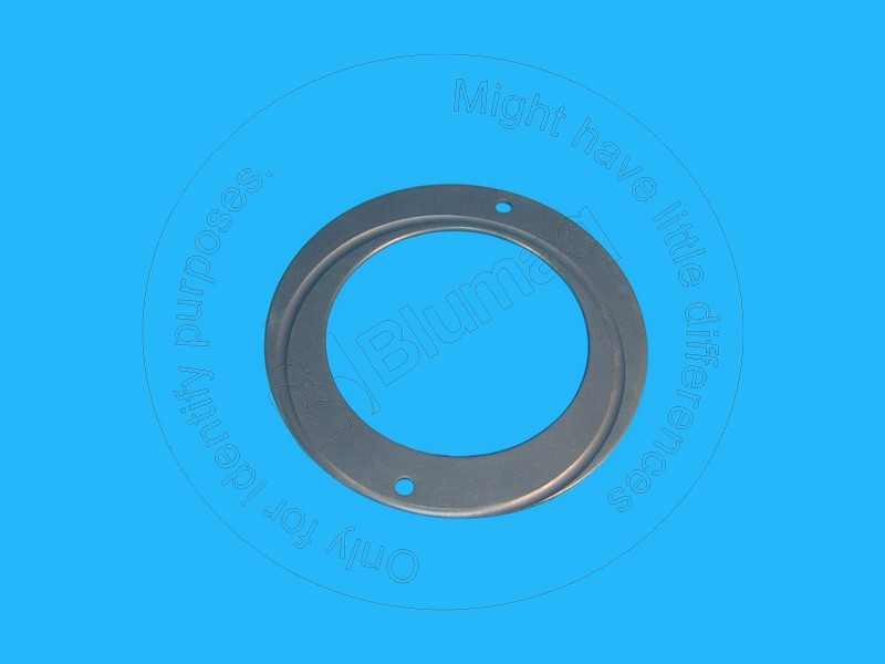 3V4033 OR ШАЙБА