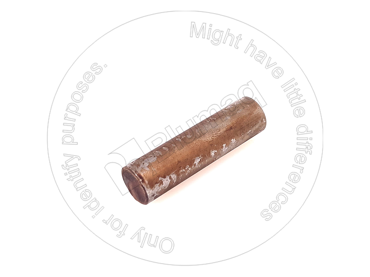 9H4105 ST ШТИФТ
