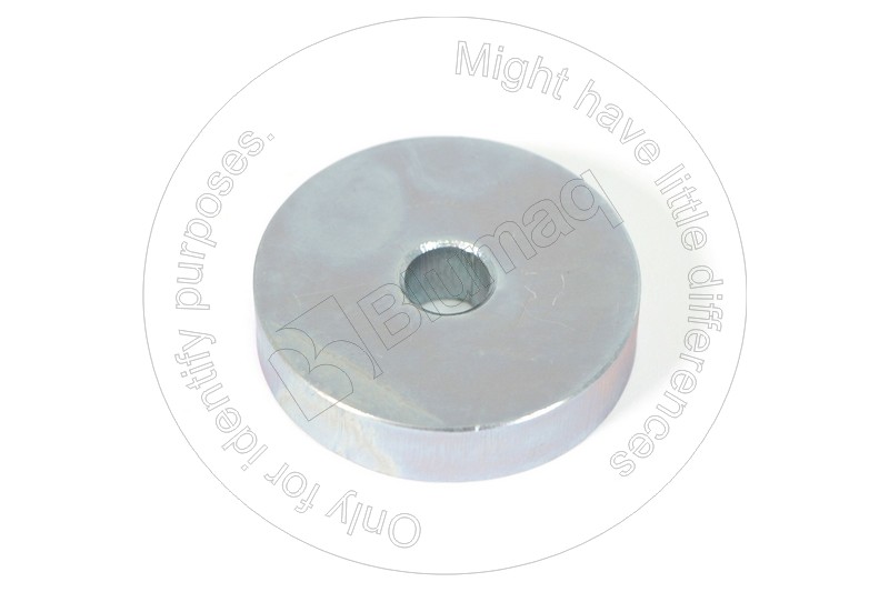 3669442 BQ СТОПОР