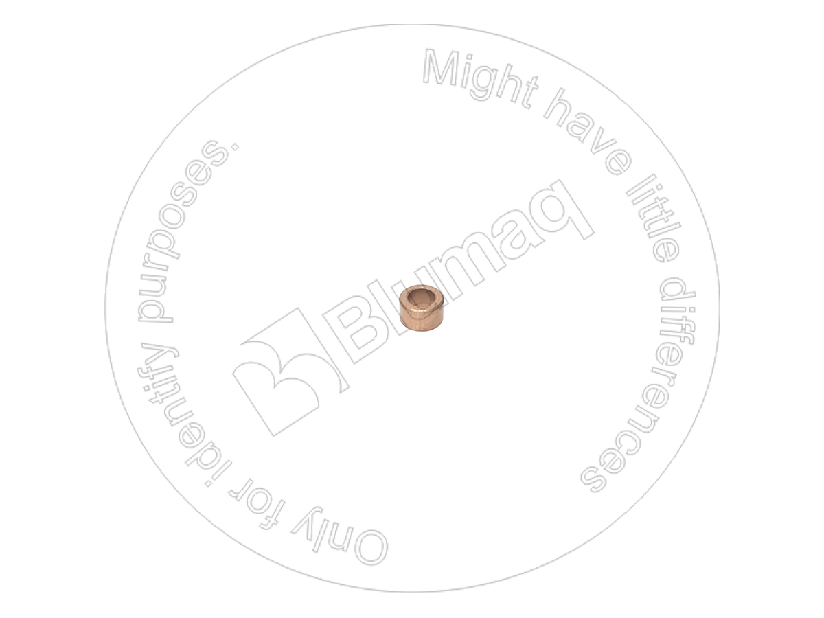 9G9116 OR ПОДШИПНИК