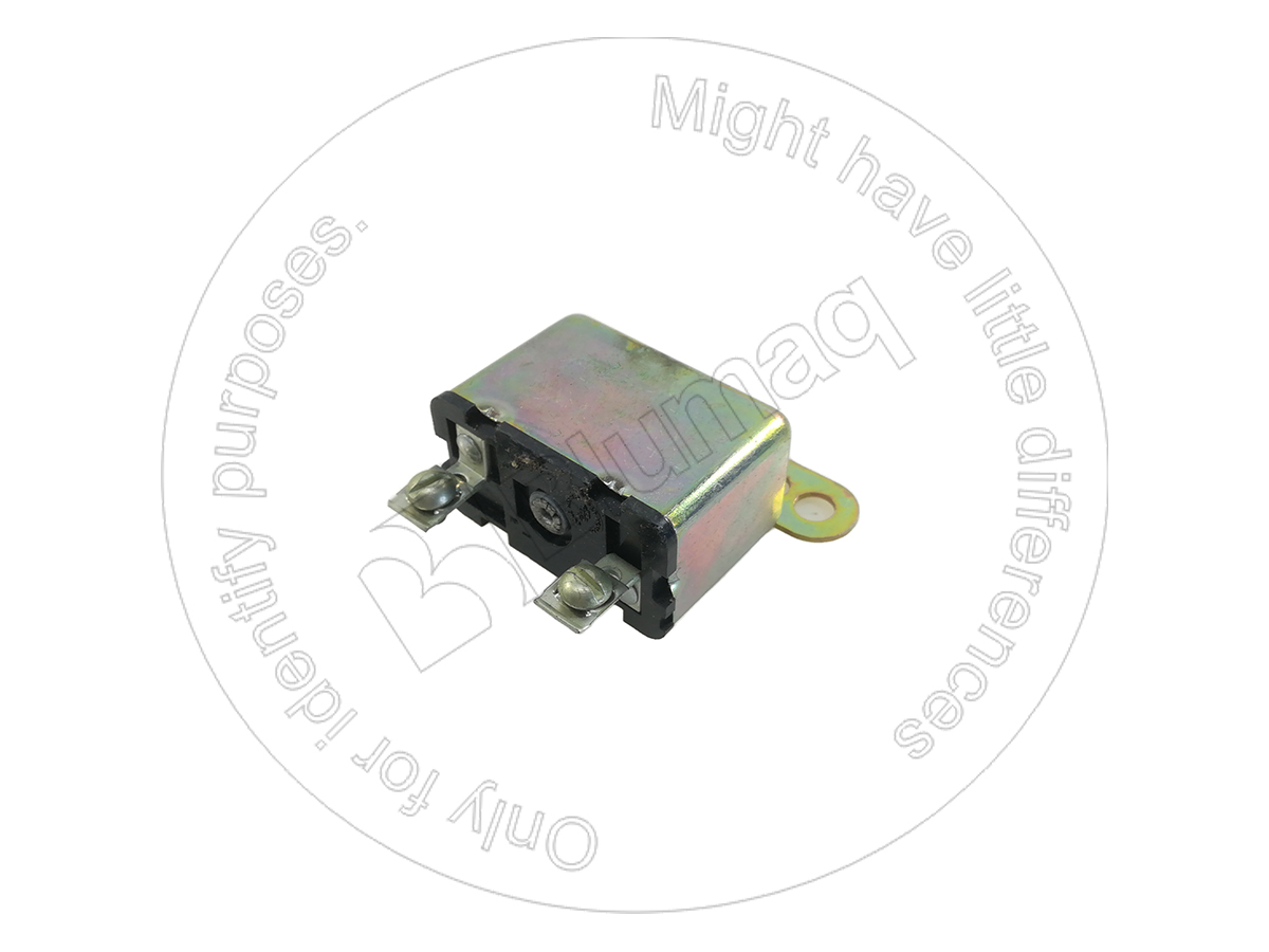 5Y1438 OR СИРЕНА