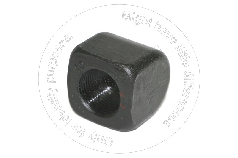 4958959 ST ГАЙКА БАШМАКА