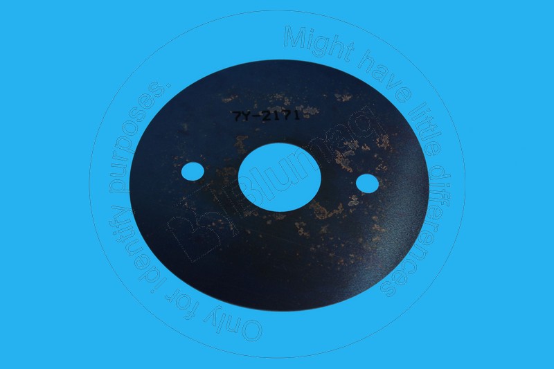 7Y2171 OR ПРОСТАВКА