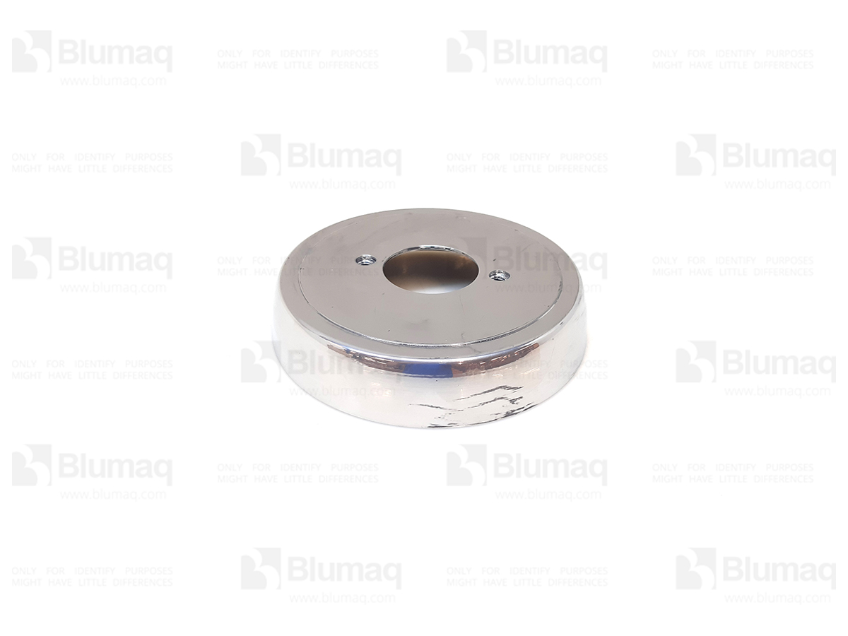 4N0993 DE КОЛОКОЛ