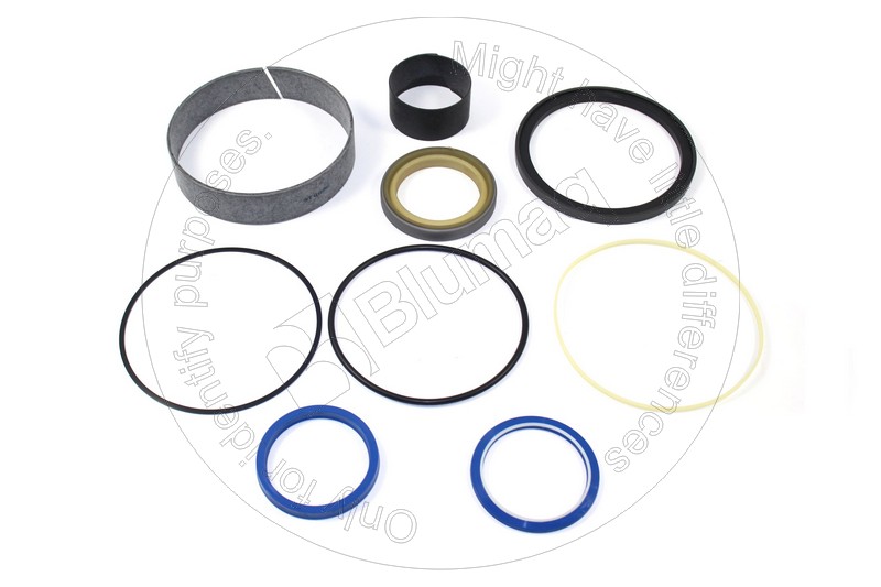 2442050 BQ НАБОР УПЛОТНЕНИЙ