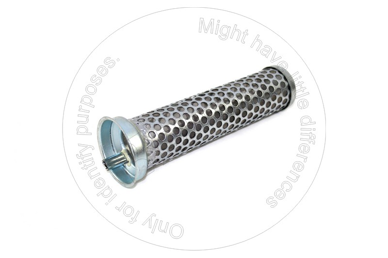 9J3050 DE ФИЛЬТР