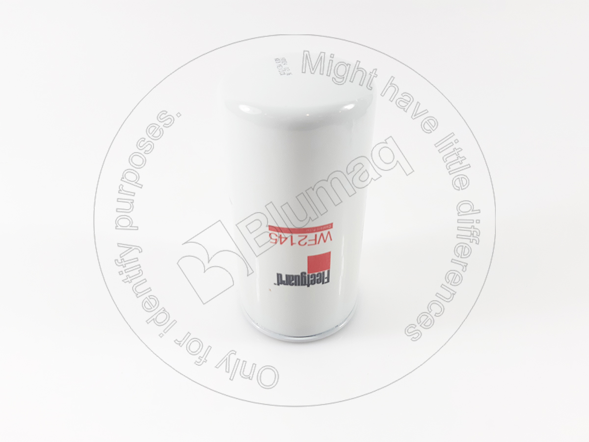 WE2145 OE КАРТРИДЖ