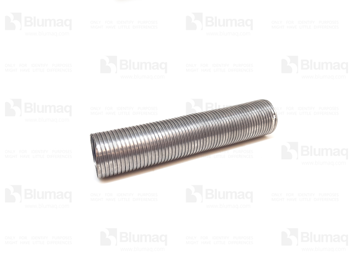 5P2136 BQ CM-HOSE ST