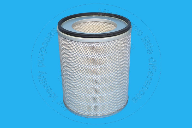 3I0850 BQ ФИЛЬТР ПРИГОДНЫЙ  7W5317BQ