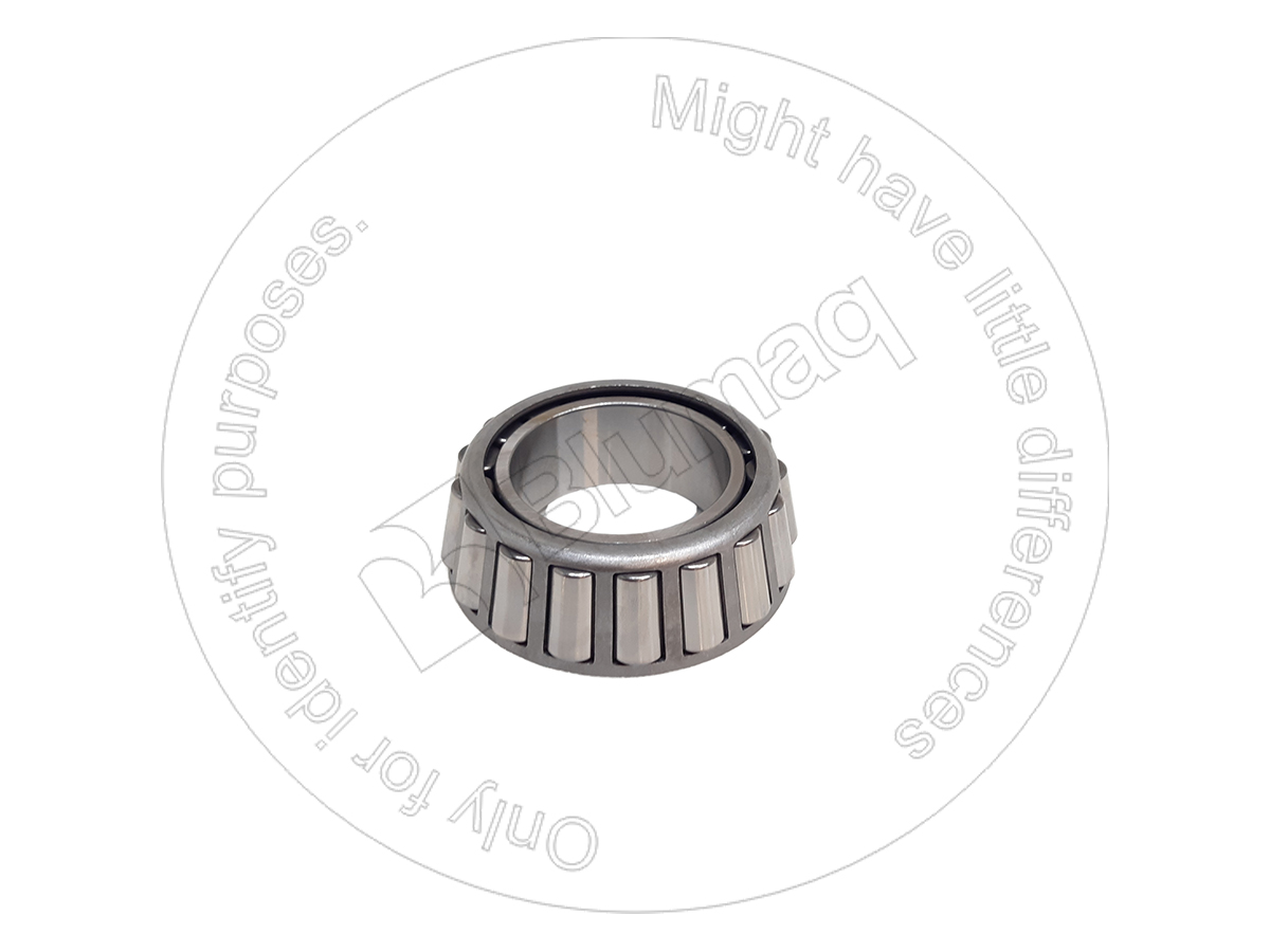 7K0394 OE ПОДШИПНИК