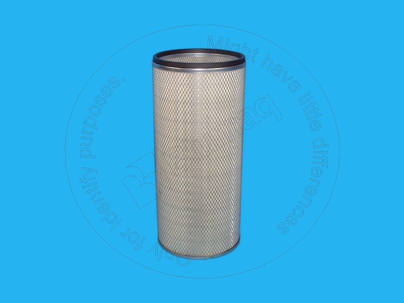 3I0215 ST ФИЛЬТР ВОЗДУШНЫЙ