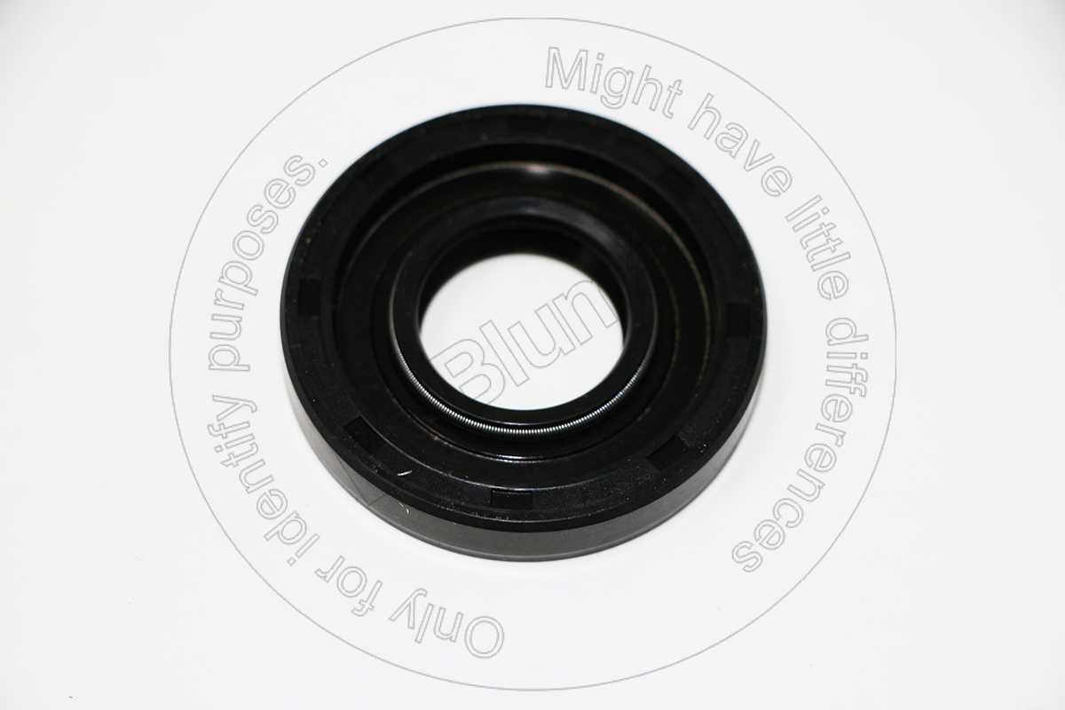 7X5392 ST САЛЬНИК