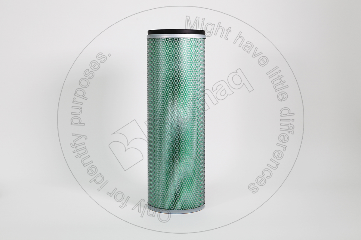3I0180 BQ ФИЛЬТР ПРИГОДНЫЙ  7Y1322ST